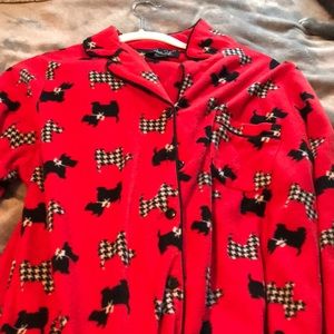 Pj set